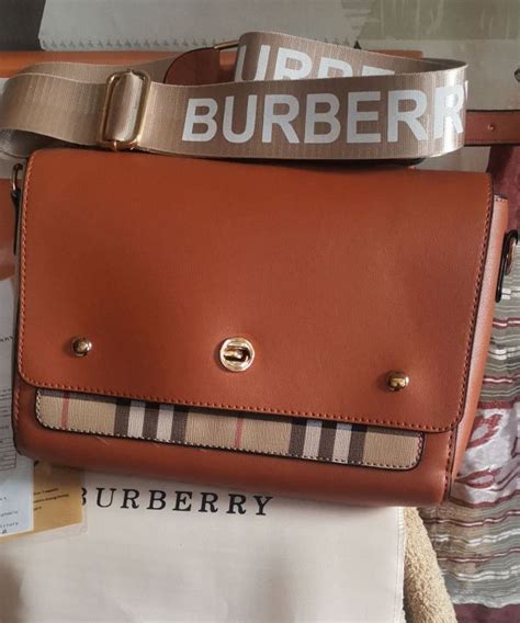 burberry sling bag price malaysia|Burberry Sling Bag .